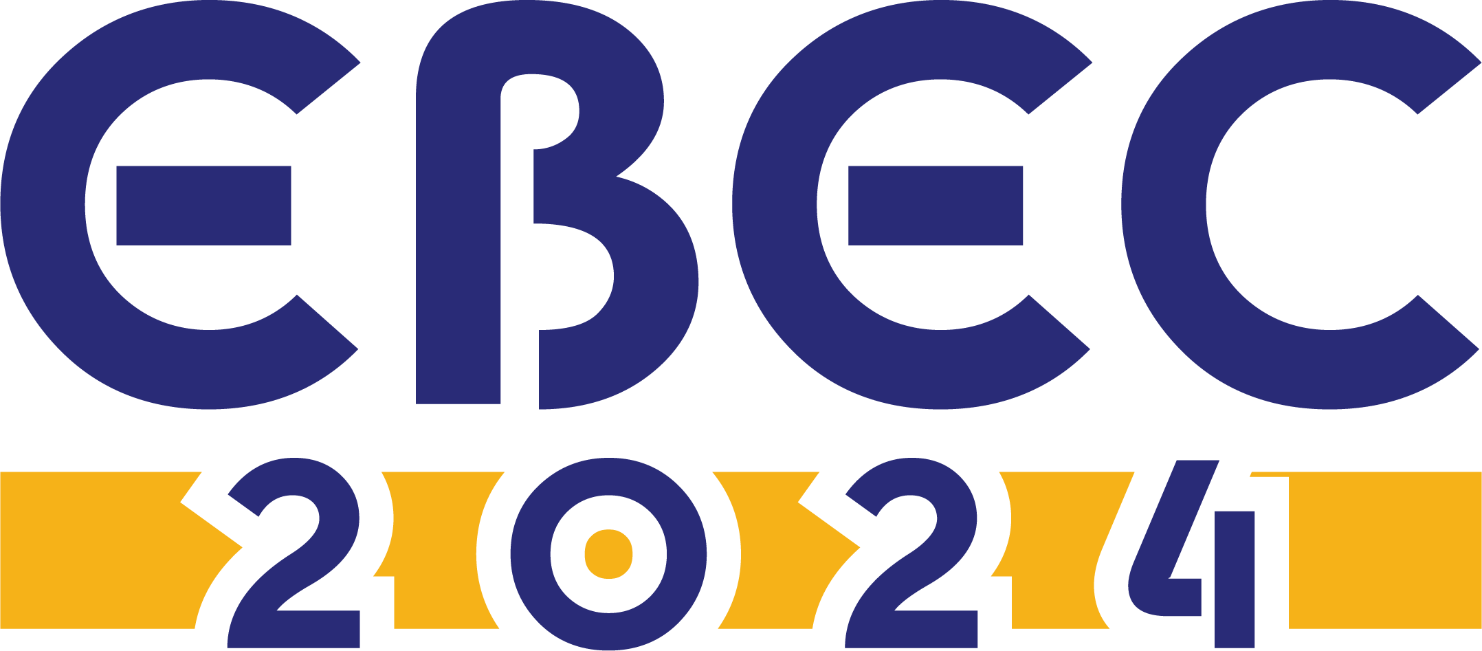 EBEC2024