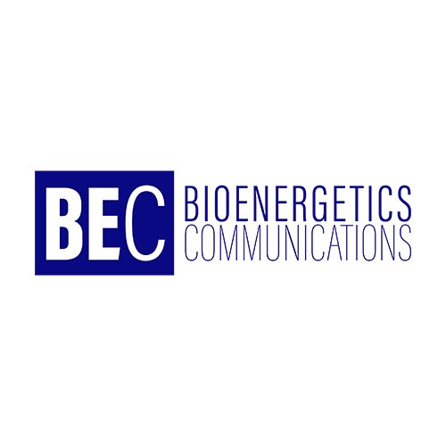 BEC_logo