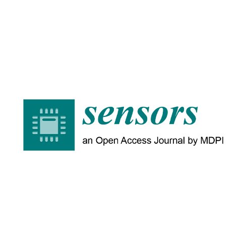Sensors_logo
