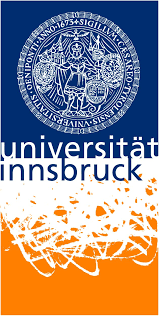 UniversityInnsbruck_logo