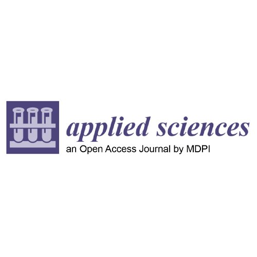 appliedsciences_logo