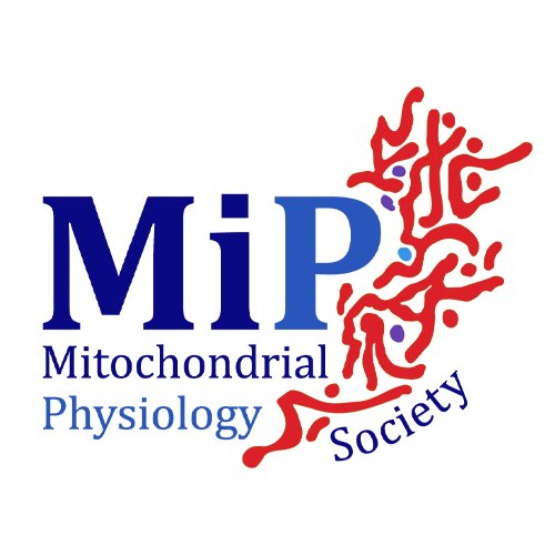 MiPSociety_logo
