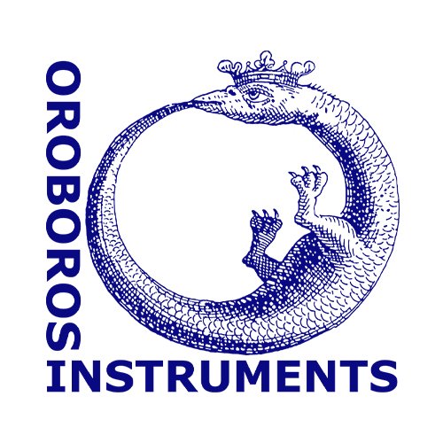 Oroboros_logo