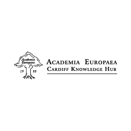 AcademiaEruopeaCardiffKnowledgeHub