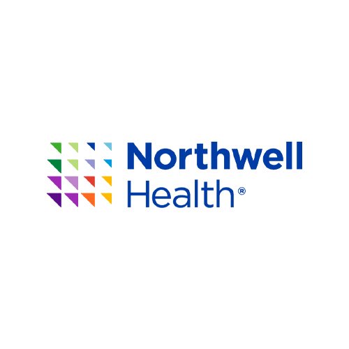 NorthwellHealth_logo