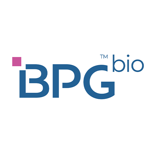 BPGBio_logo
