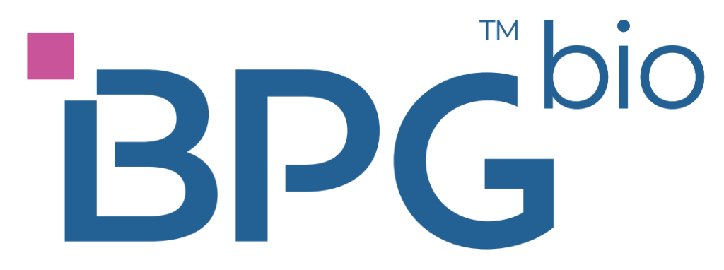 BPGbio_logo