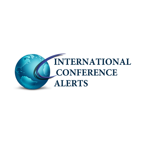 InternationalConferenceAlert_logo