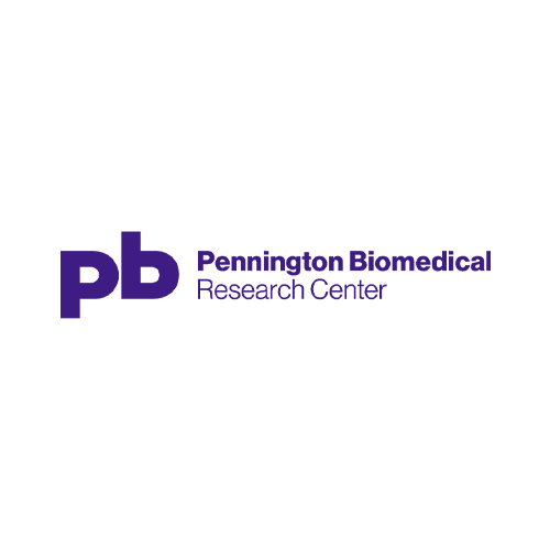 PenningtonBiomedical_logo