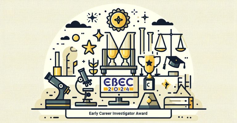 ECIaward