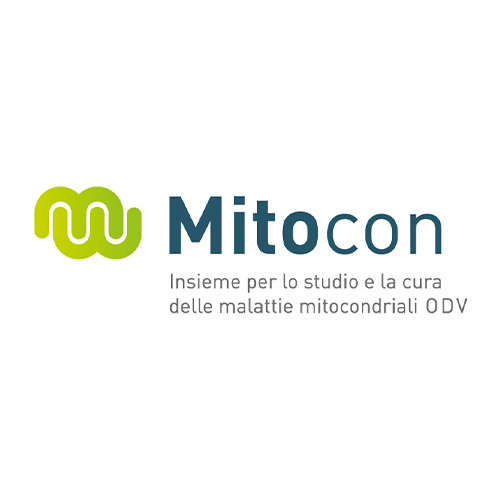 Mitocon_logo
